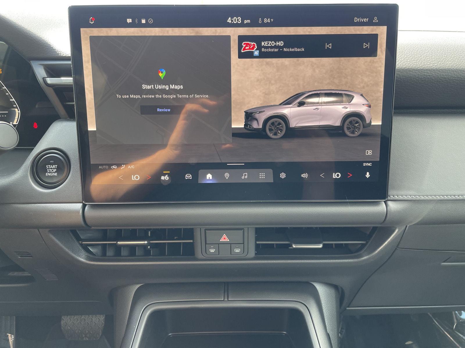 Vehicle photo 21