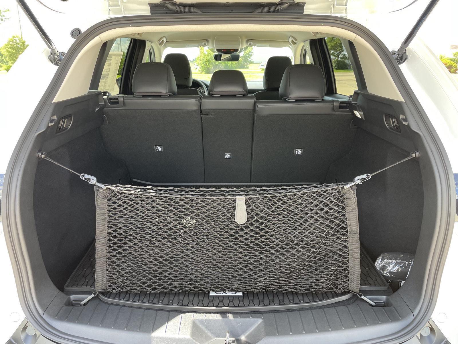 Vehicle photo 31