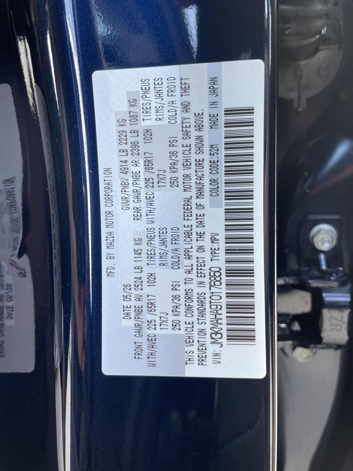 Vehicle photo 27