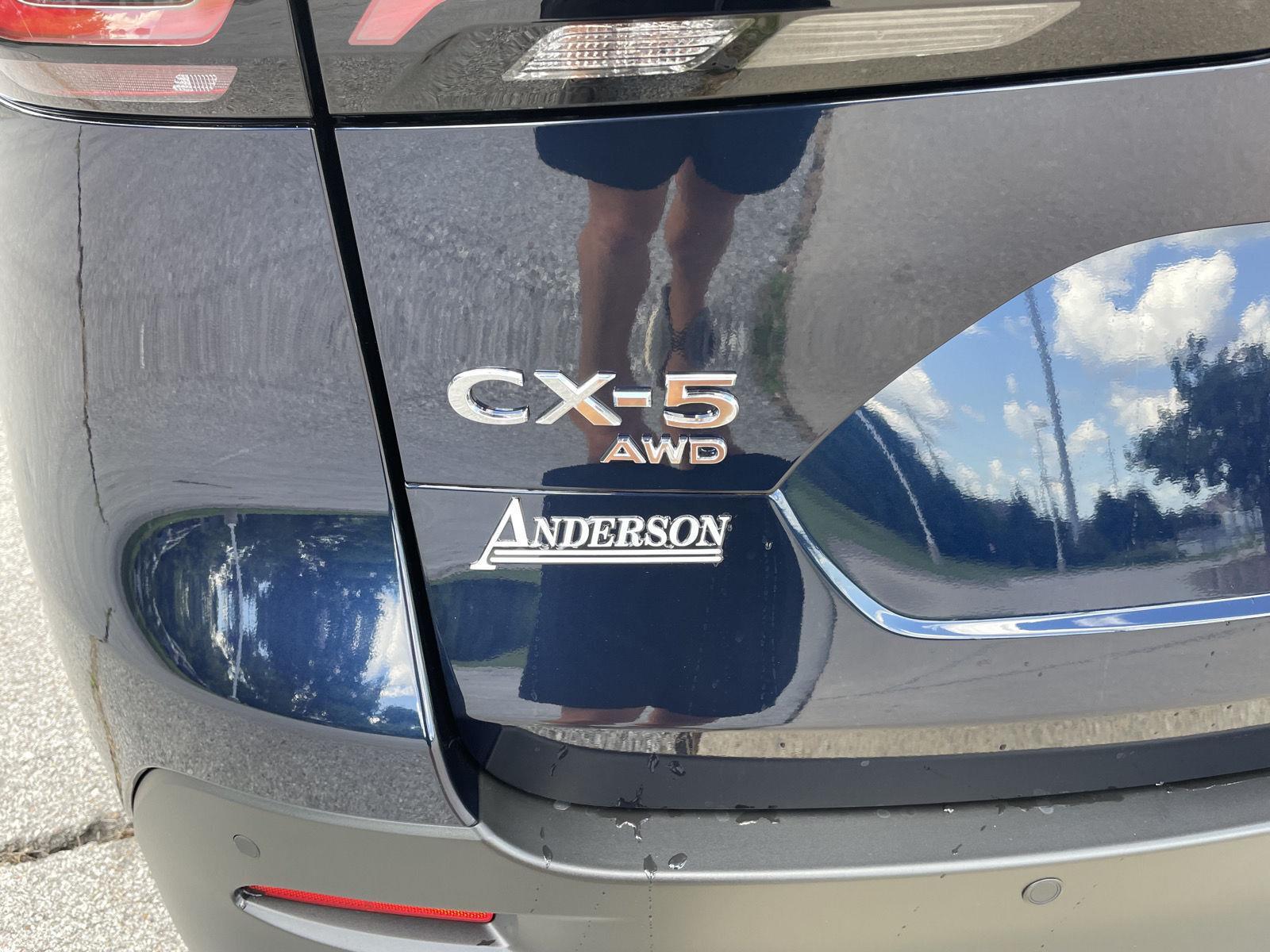 Vehicle photo 31