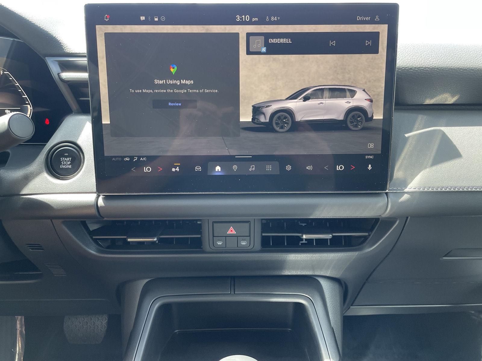 Vehicle photo 20