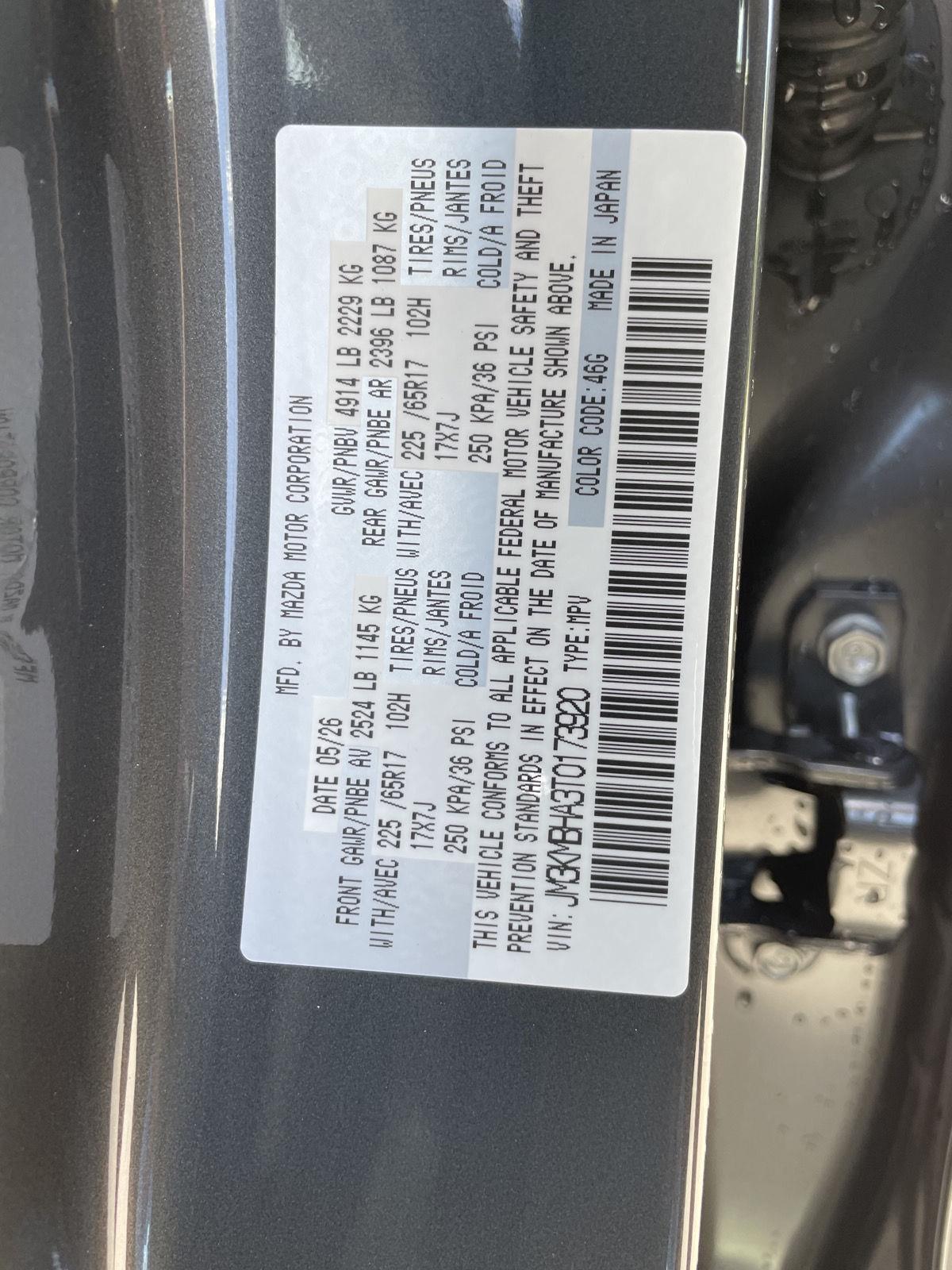 Vehicle photo 27