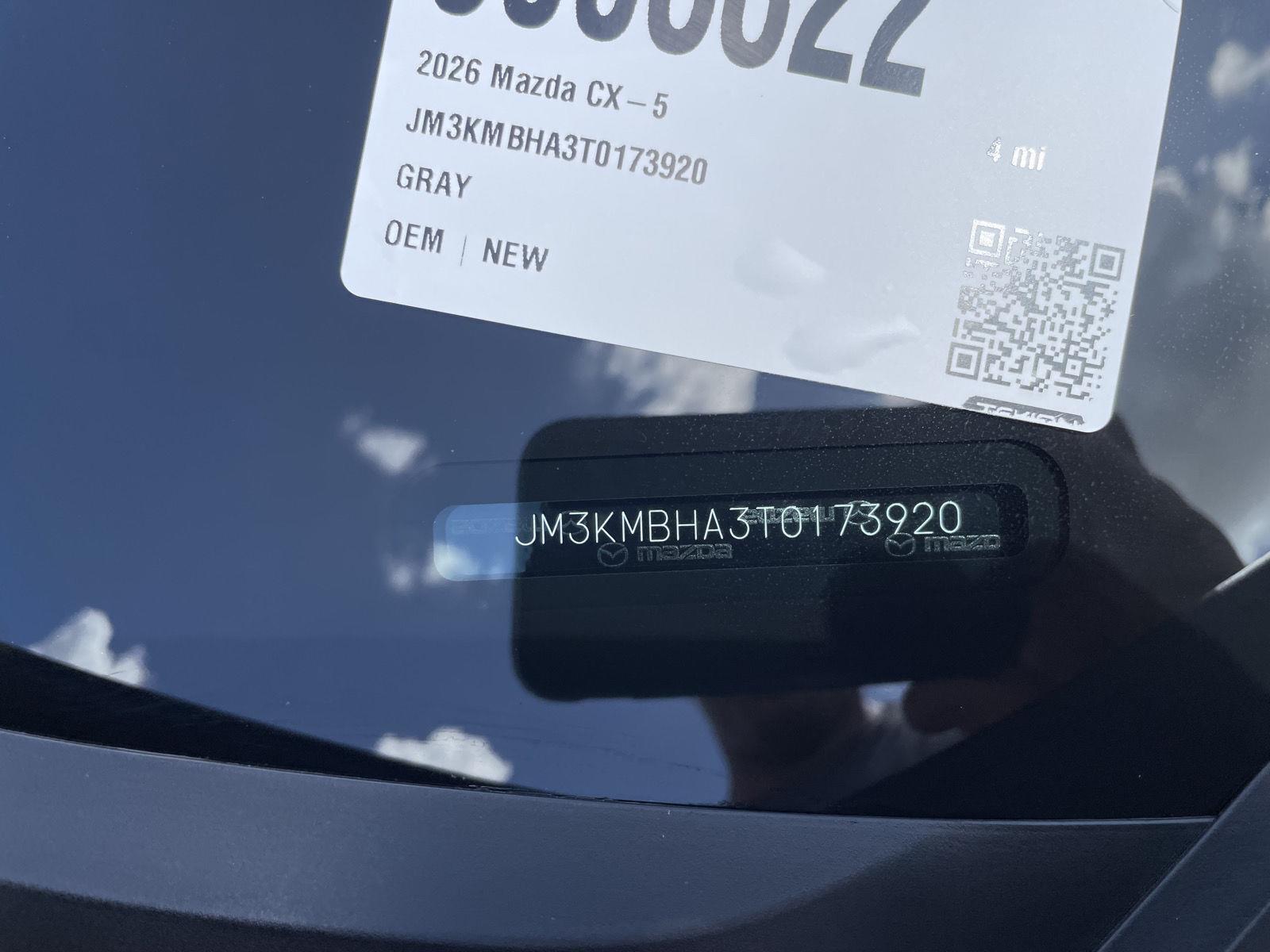 Vehicle photo 28
