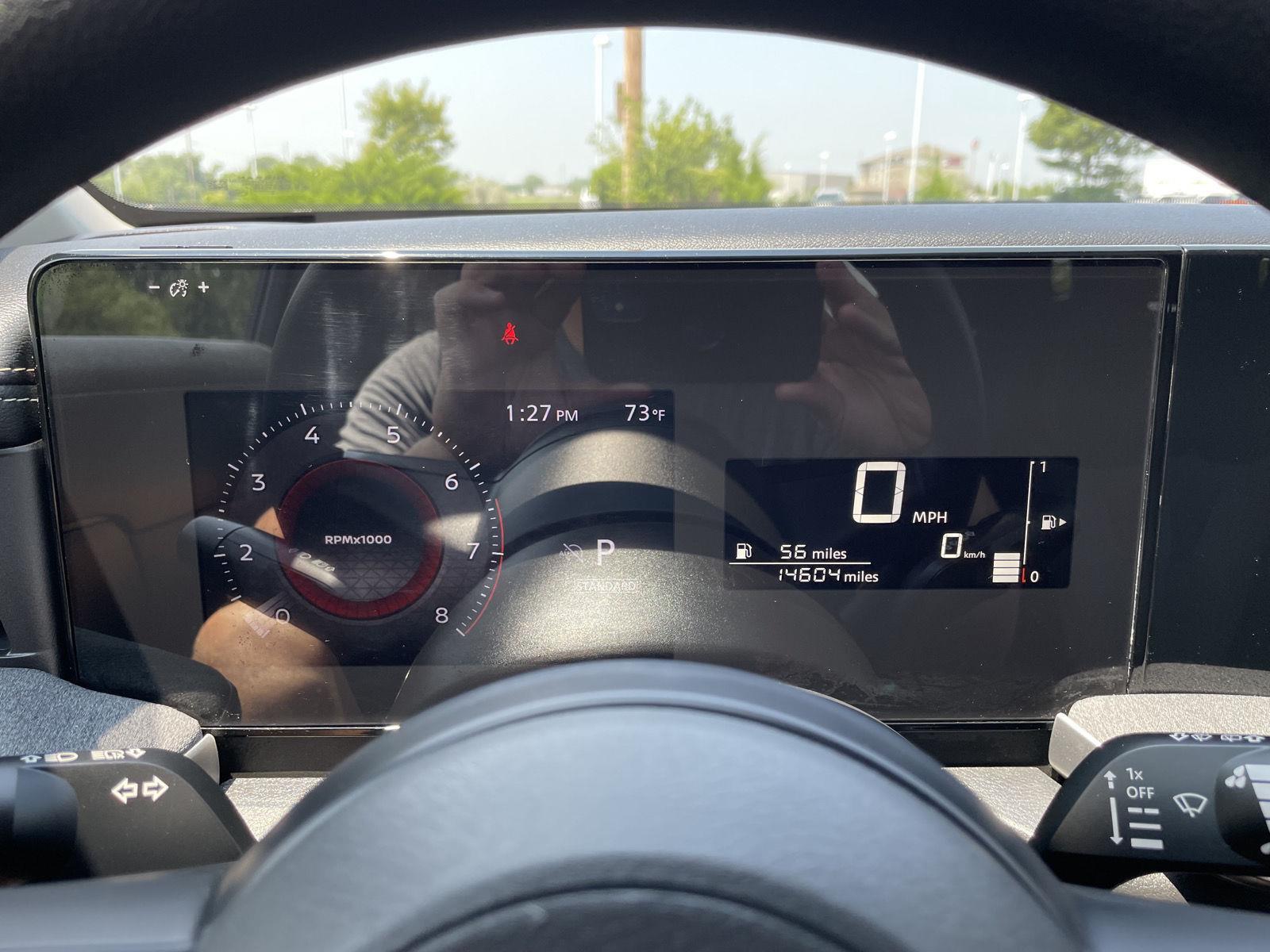 Vehicle photo 15