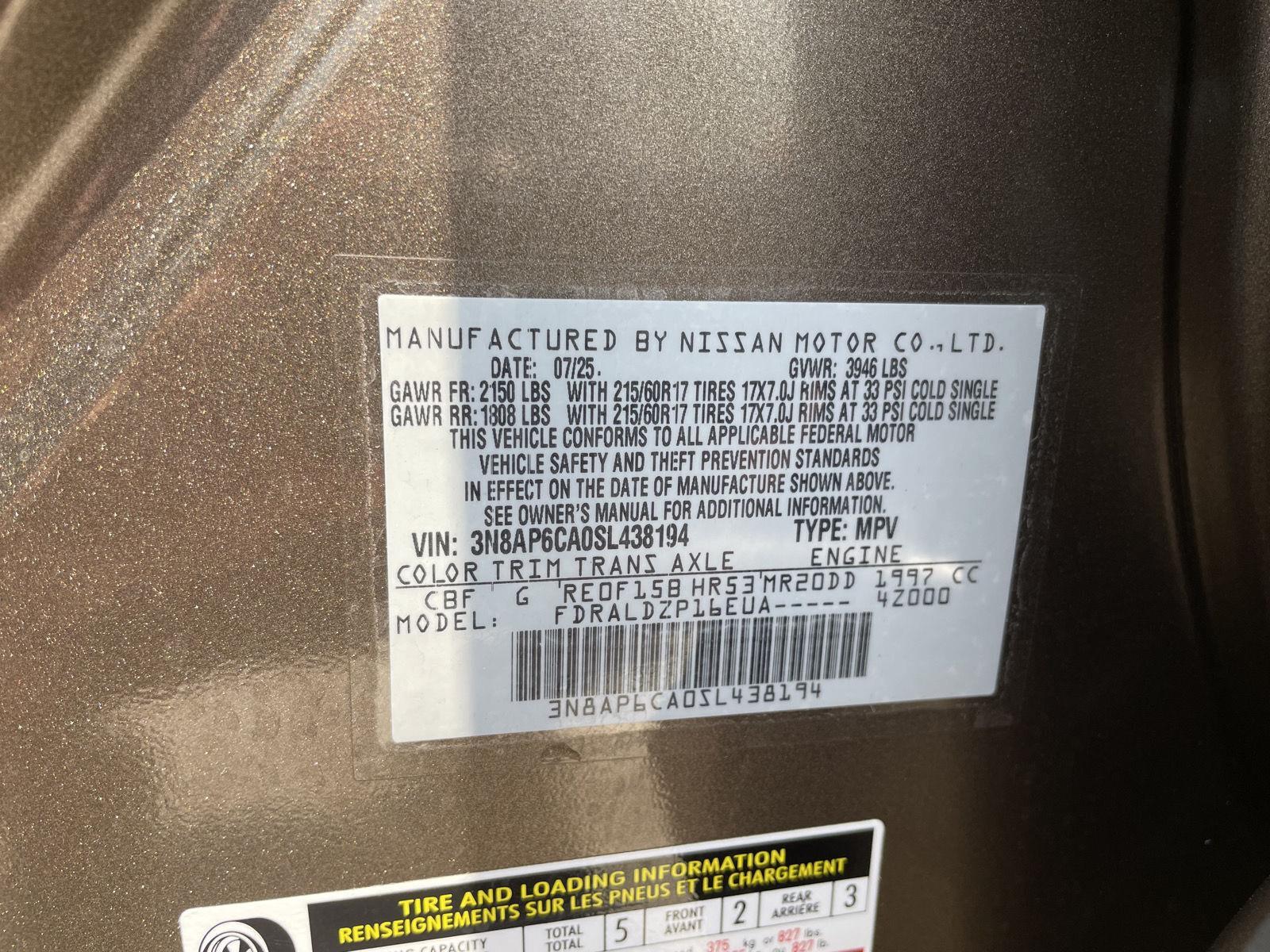 Vehicle photo 31