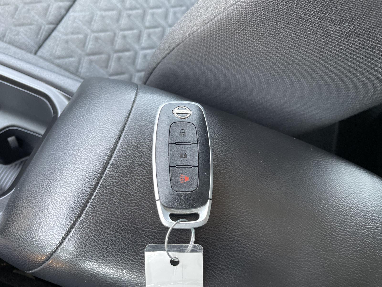 Vehicle photo 36