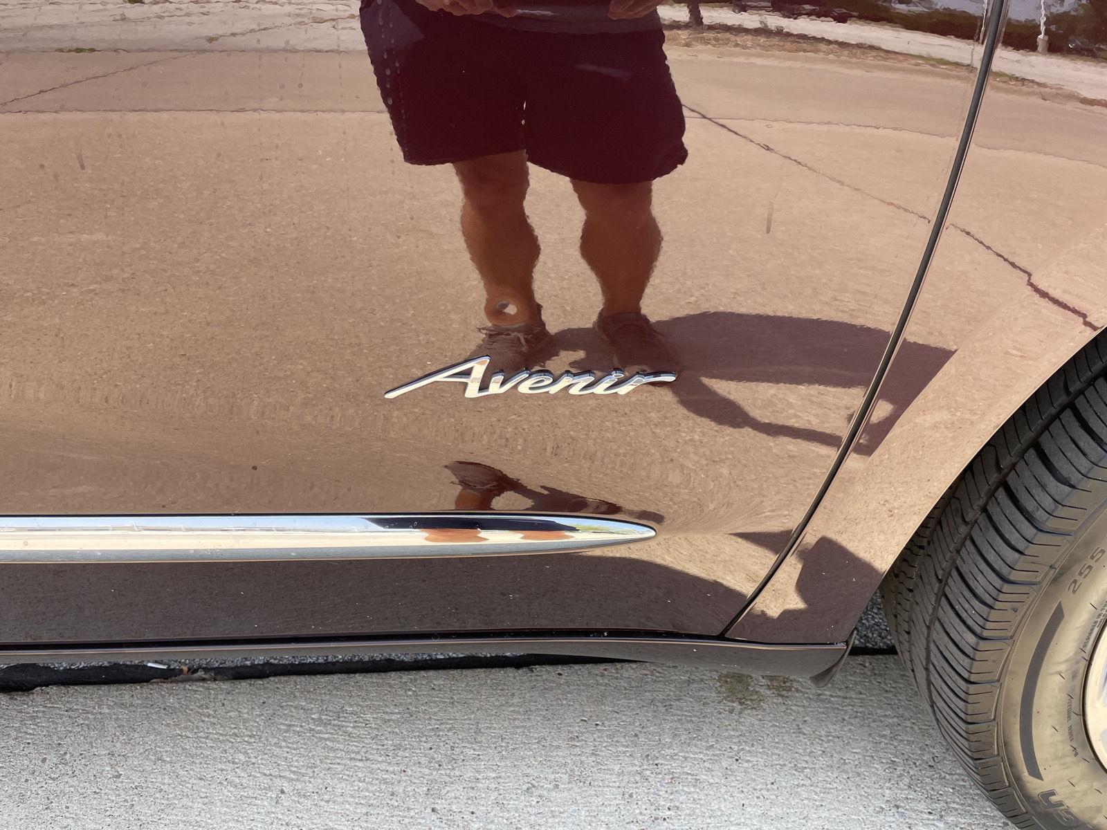 Vehicle photo 45