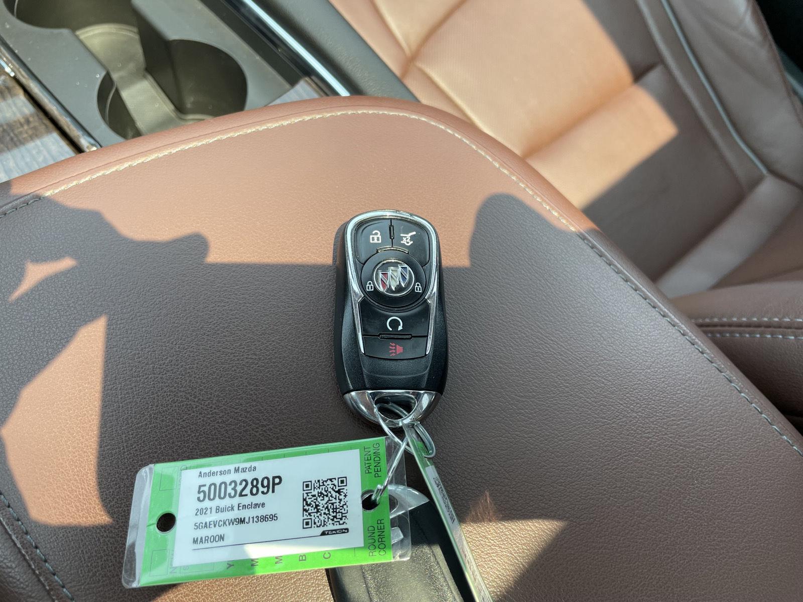 Vehicle photo 46