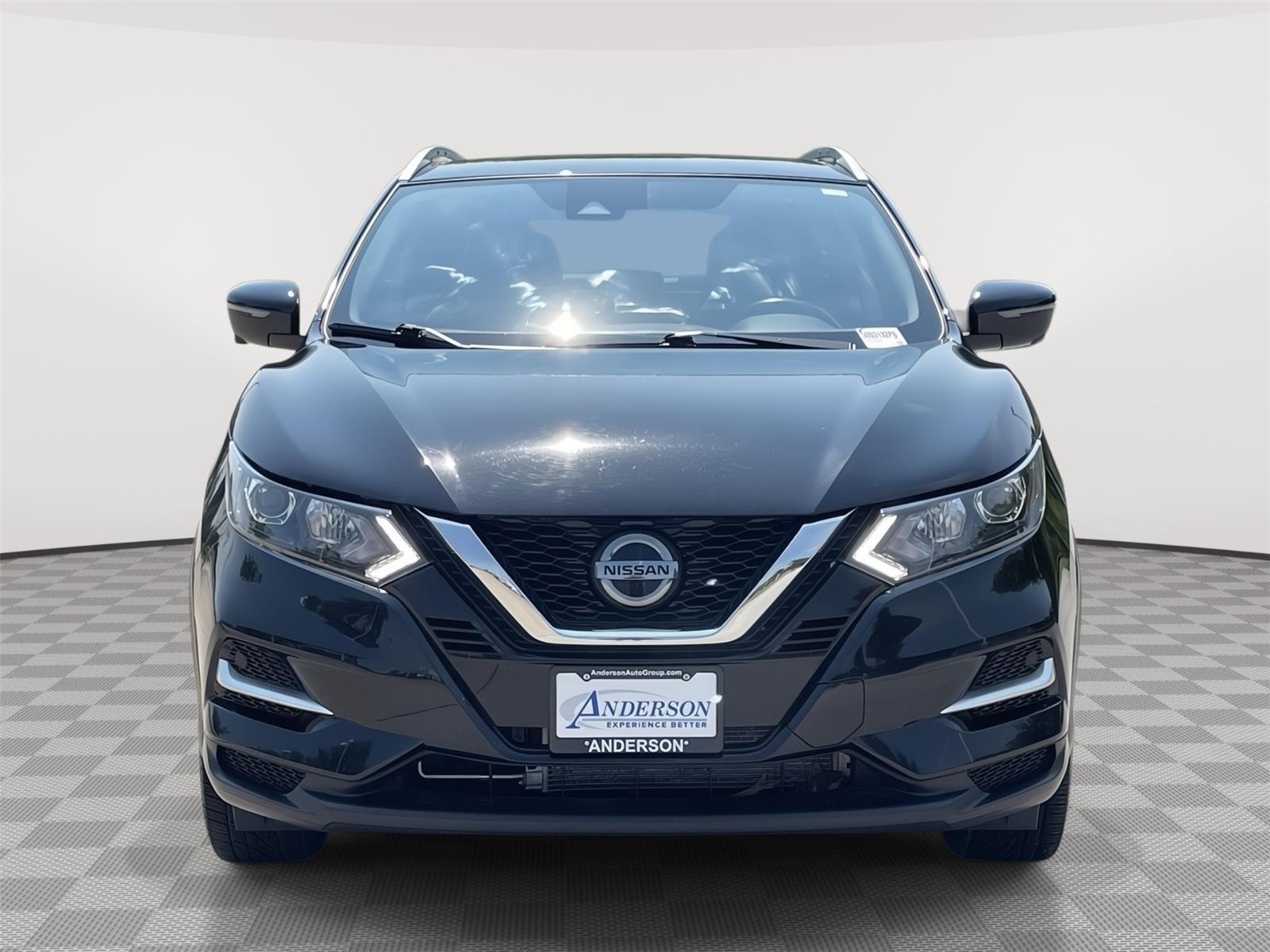 Vehicle photo 4
