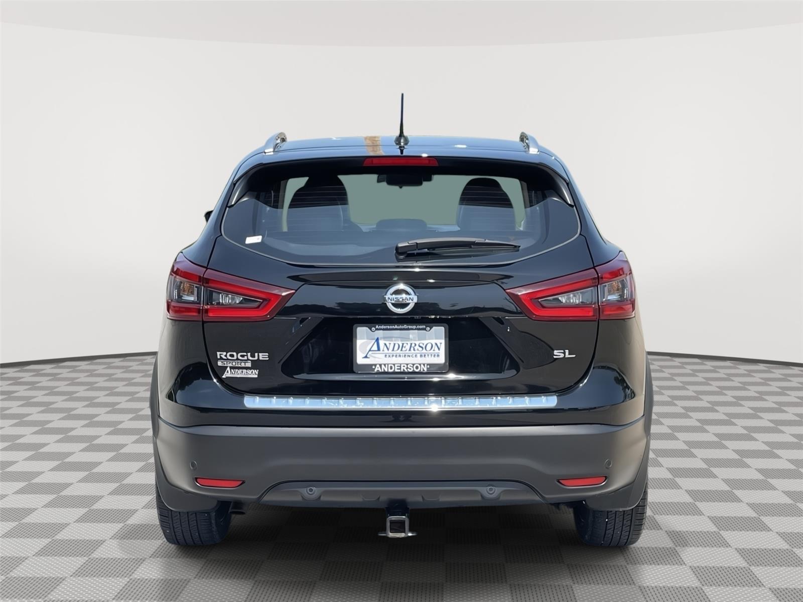 Vehicle photo 8