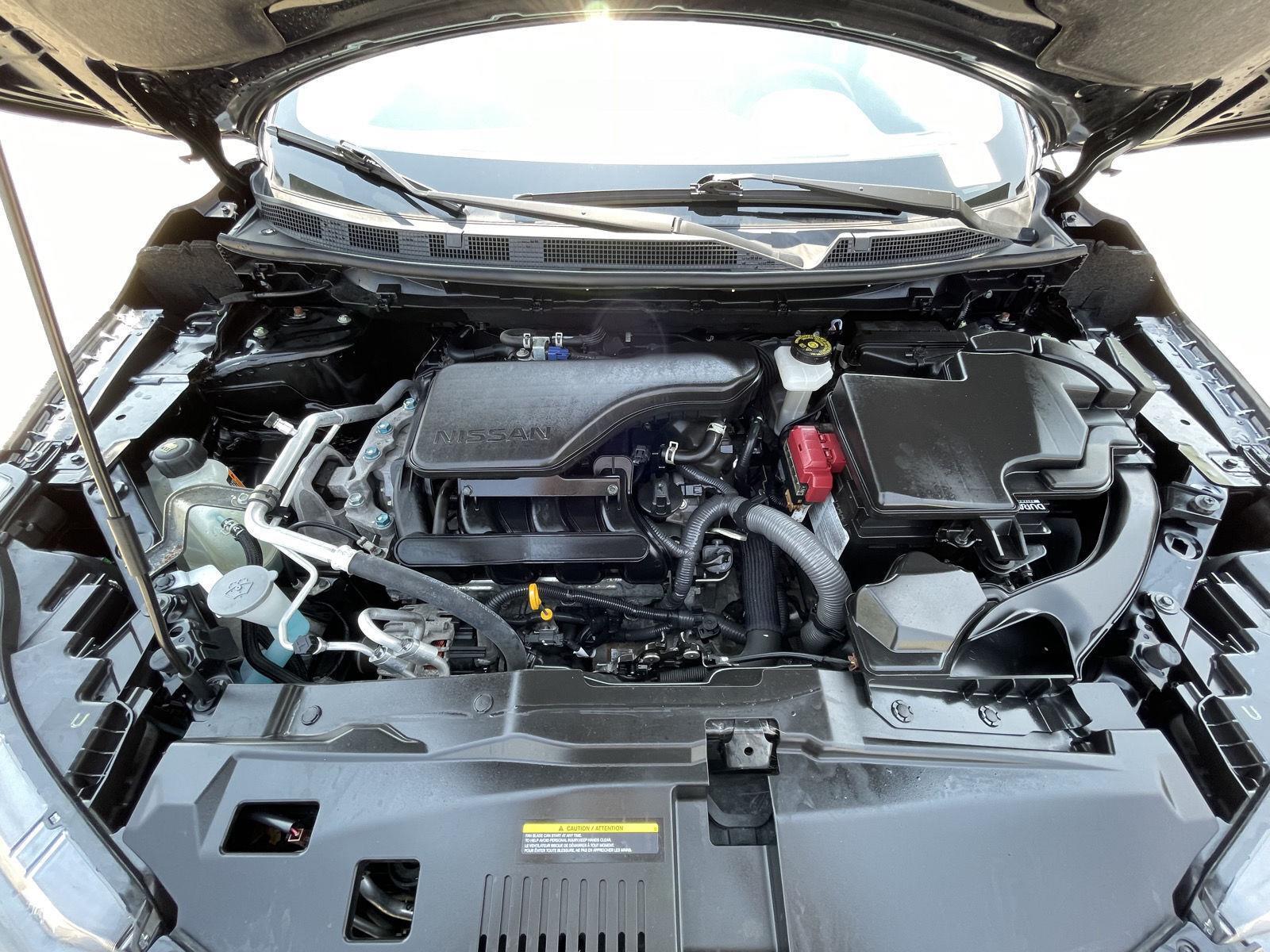 Vehicle photo 35