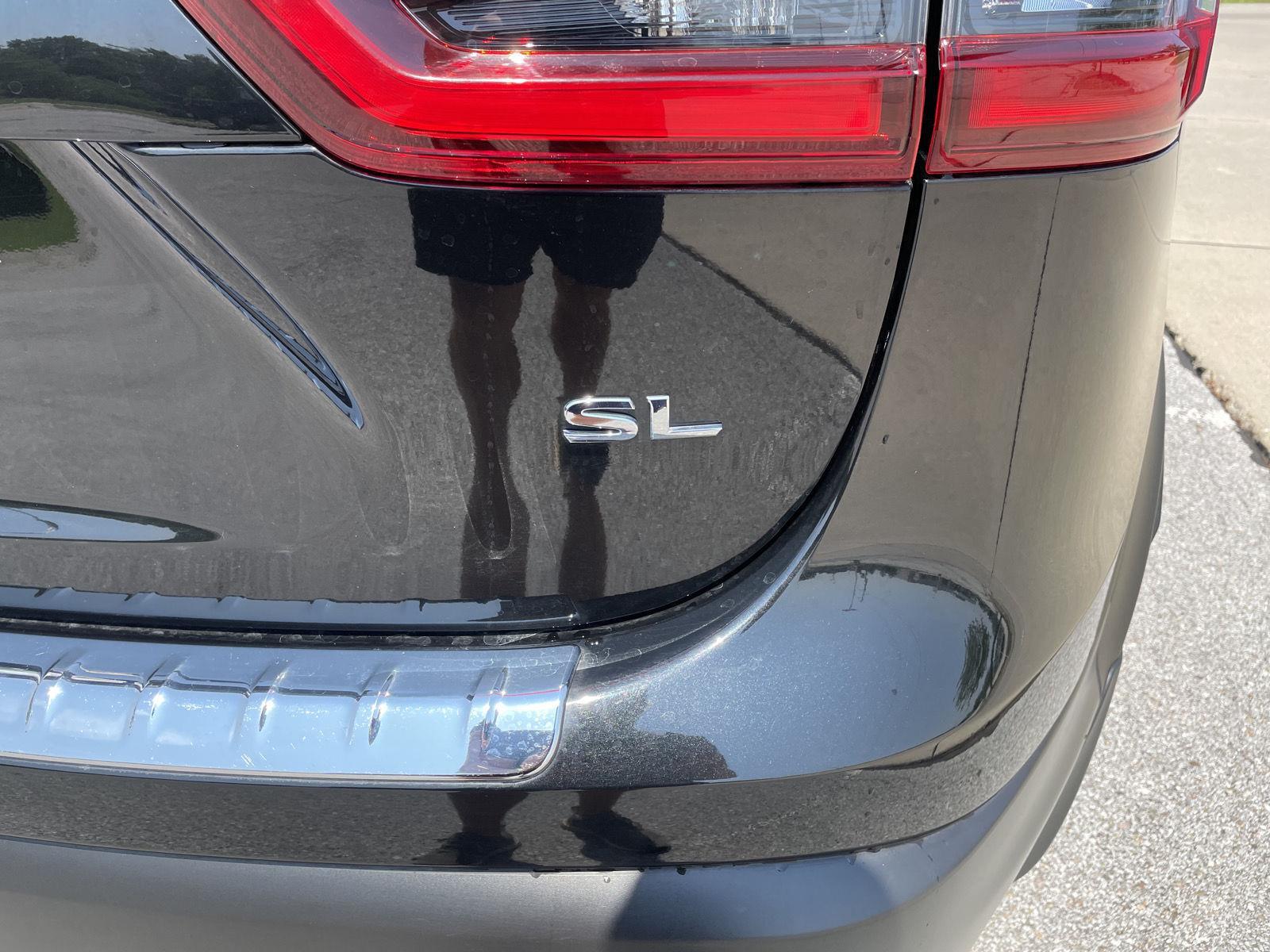 Vehicle photo 38