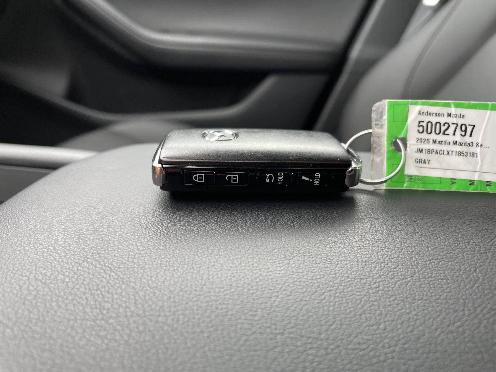 Vehicle photo 35