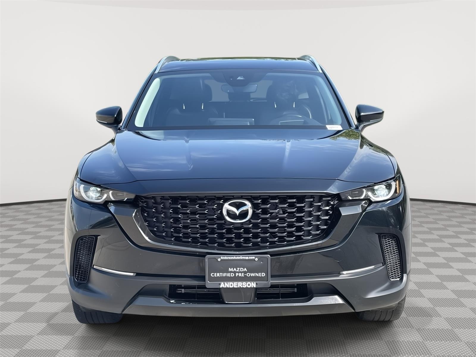 Vehicle photo 4
