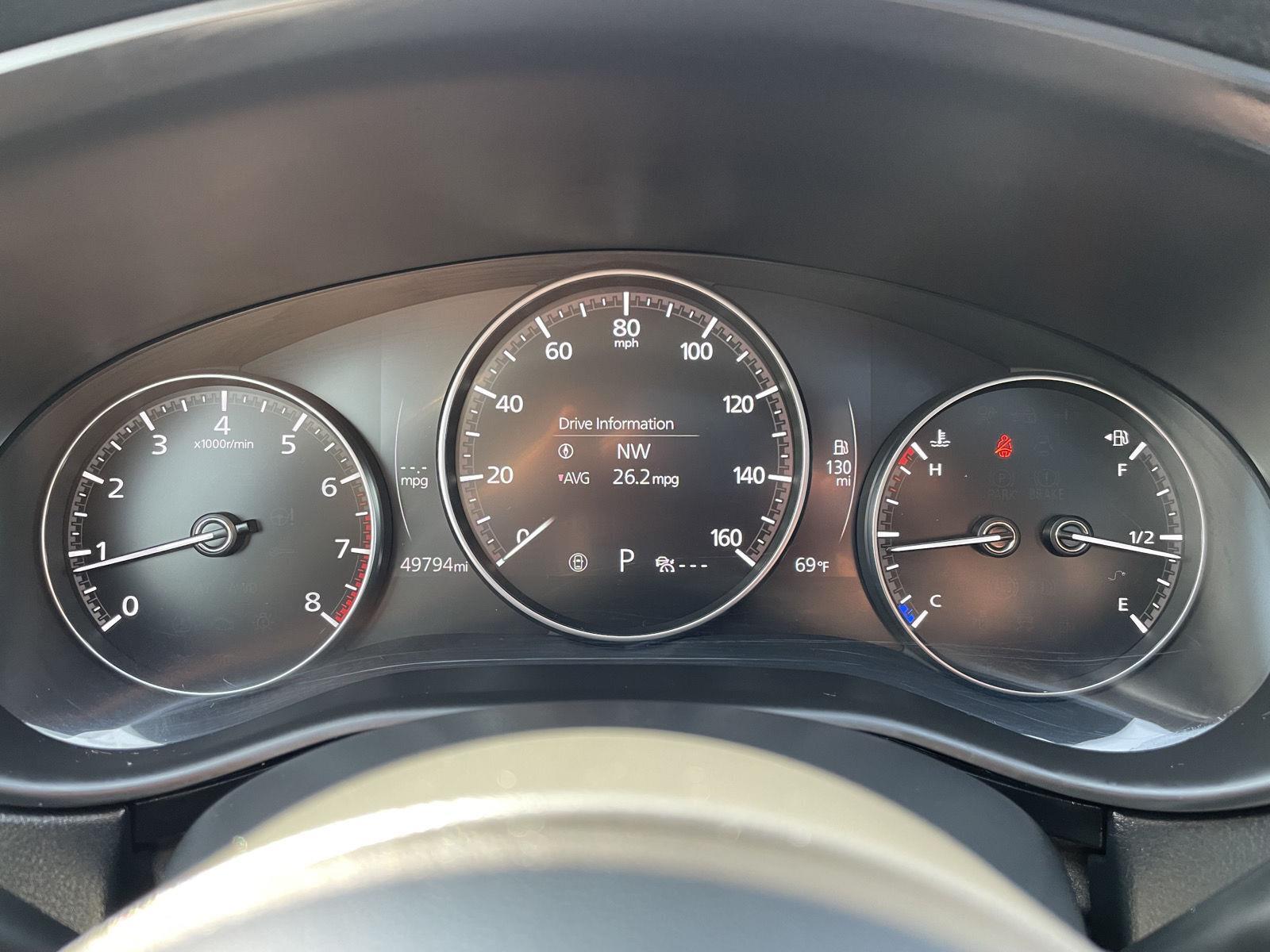 Vehicle photo 15