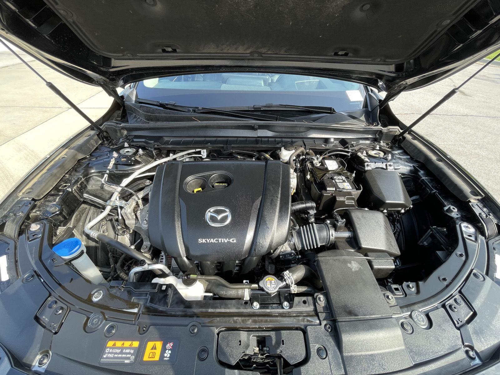 Vehicle photo 35