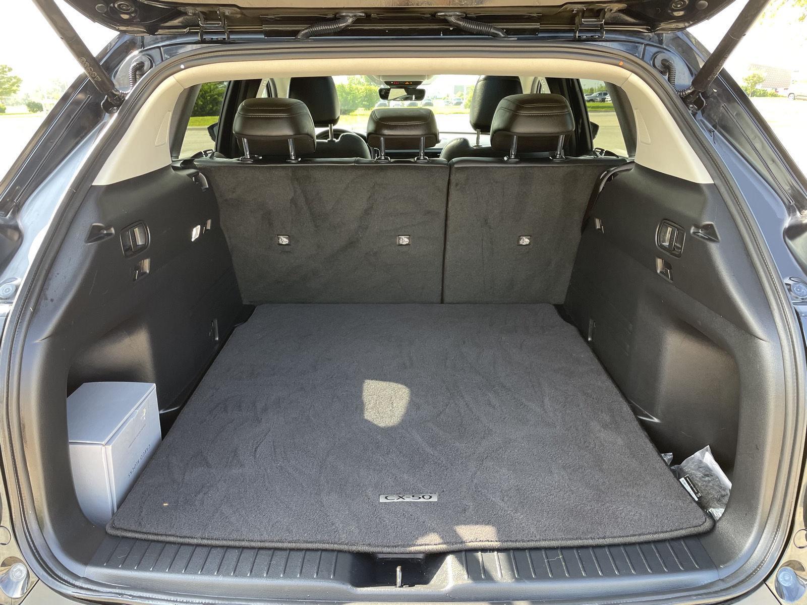 Vehicle photo 36