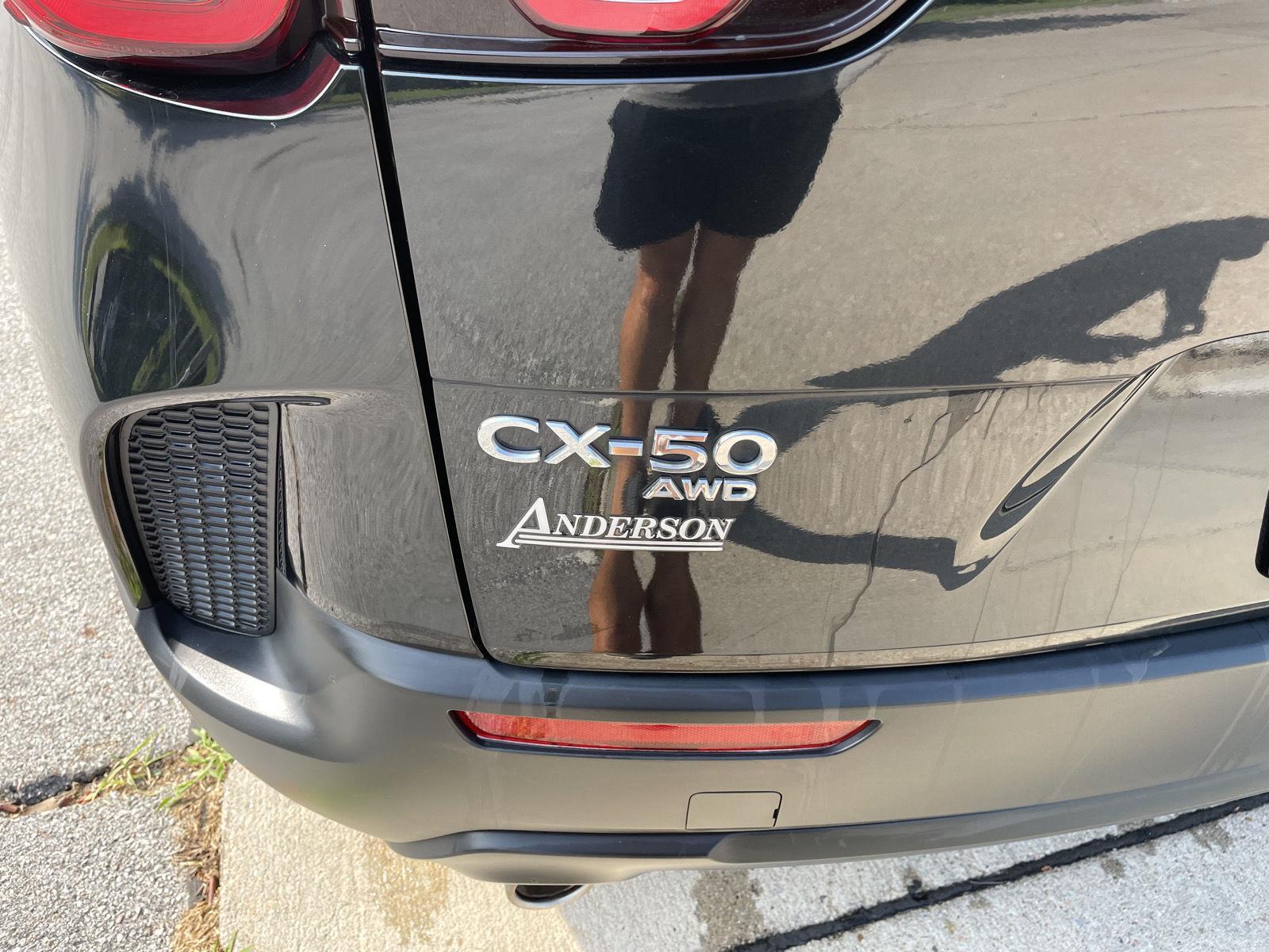 Vehicle photo 38
