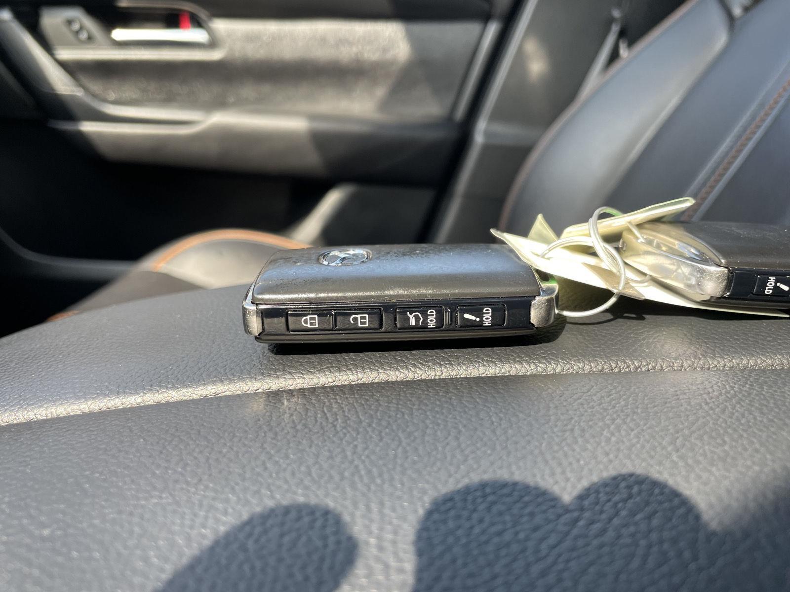 Vehicle photo 39