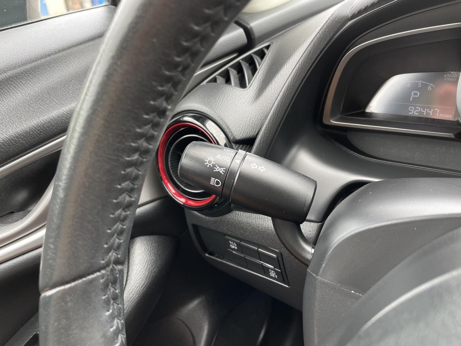 Vehicle photo 16