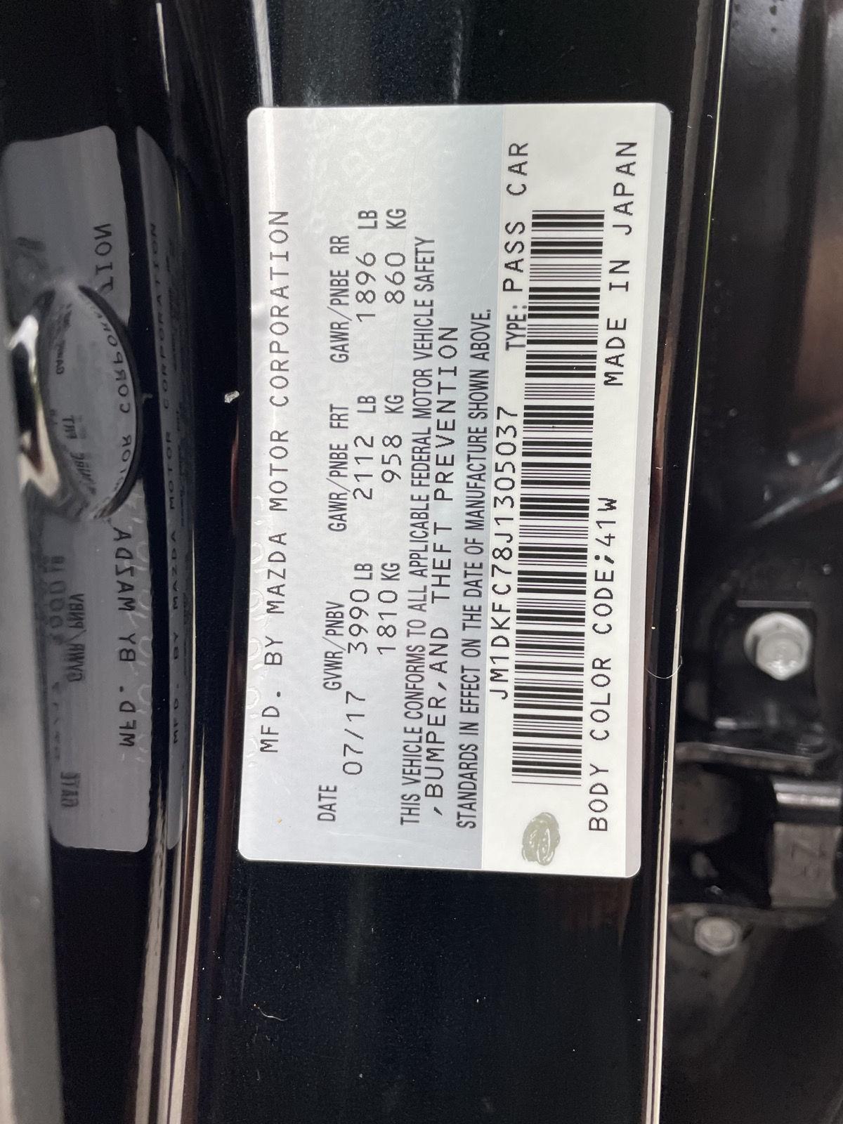 Vehicle photo 31