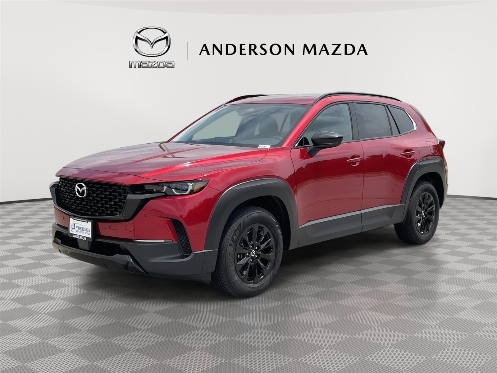 Vehicle photo 1