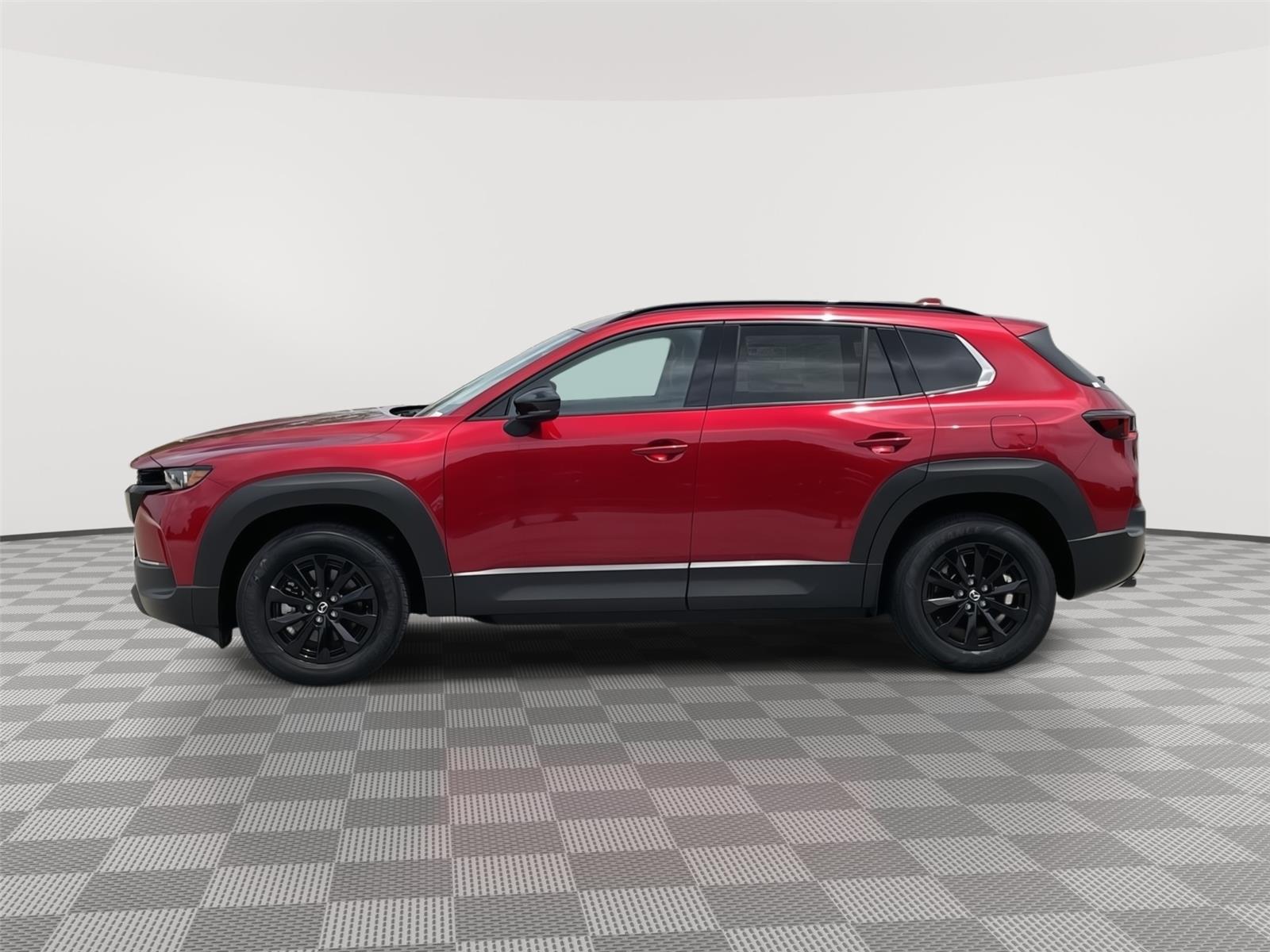 Vehicle photo 2