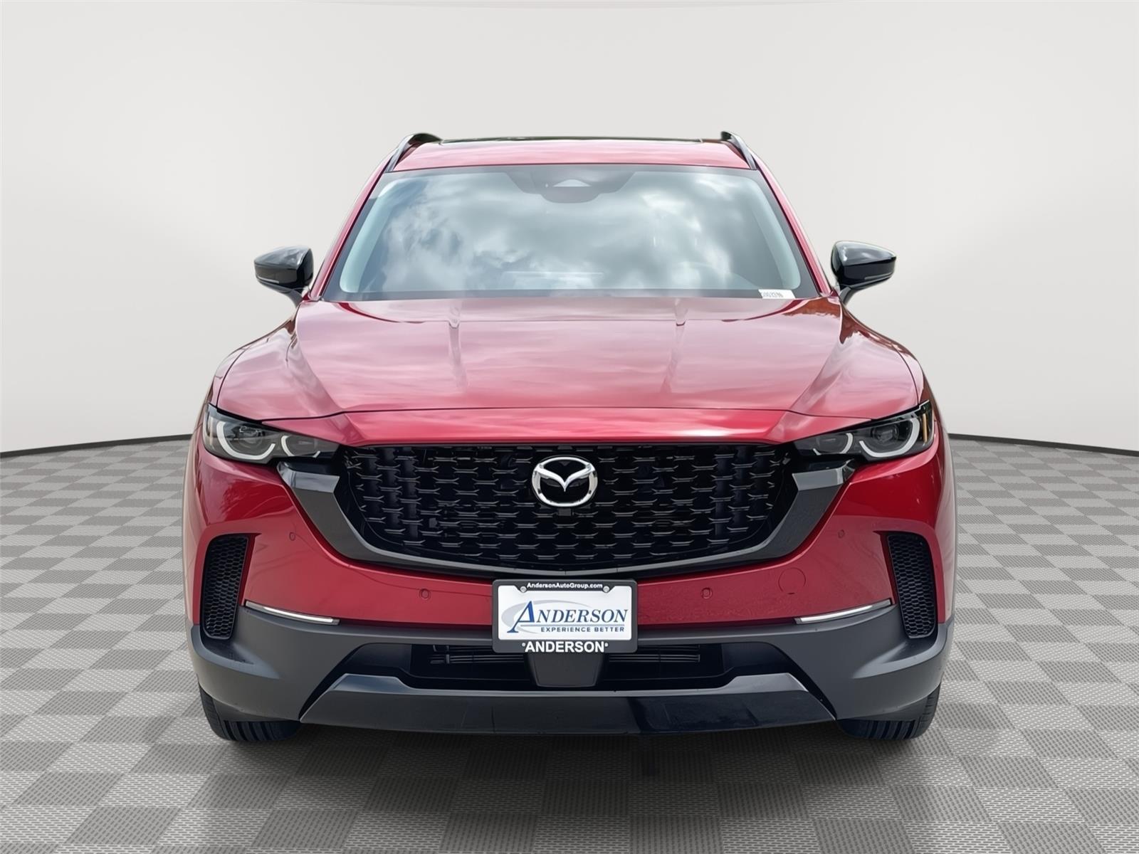 Vehicle photo 4