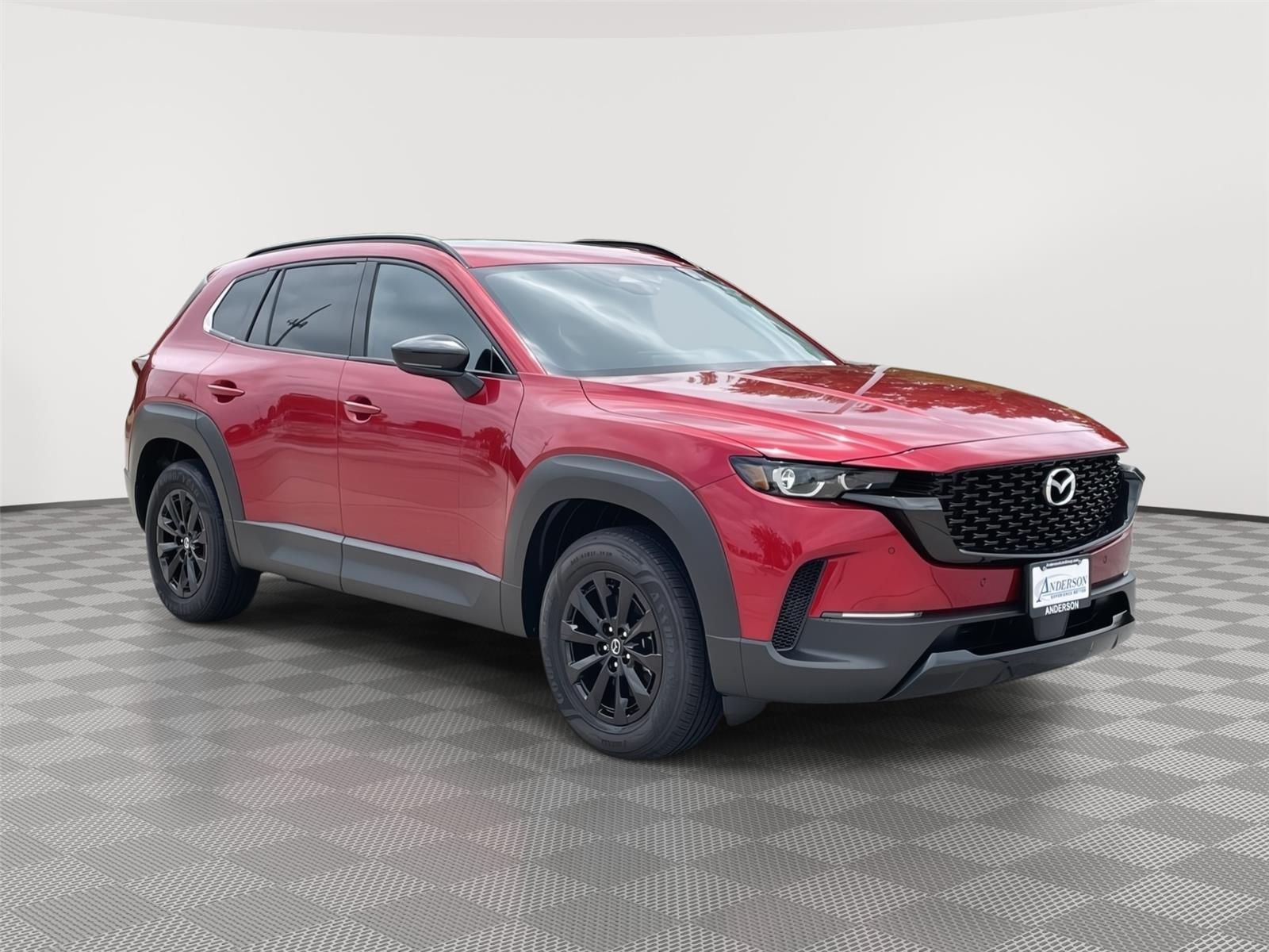 Vehicle photo 5