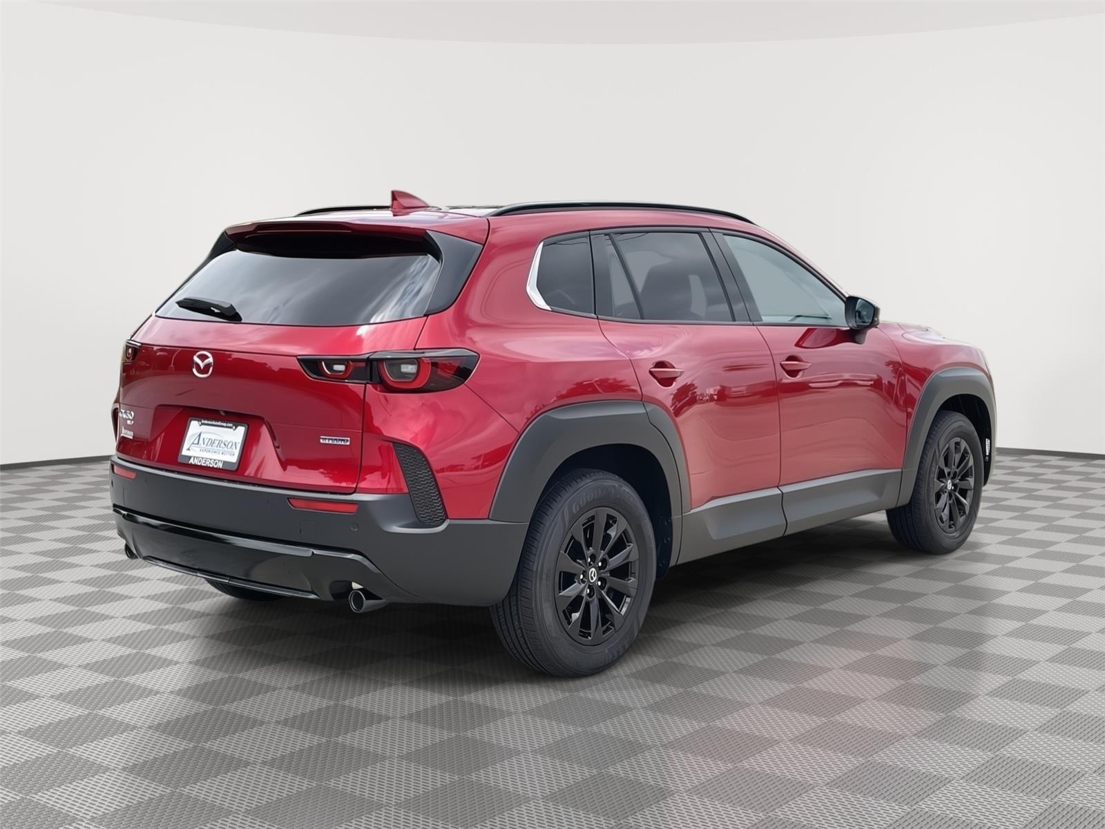 Vehicle photo 7
