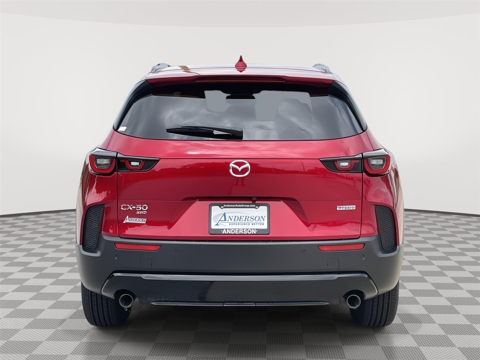 Vehicle photo 8