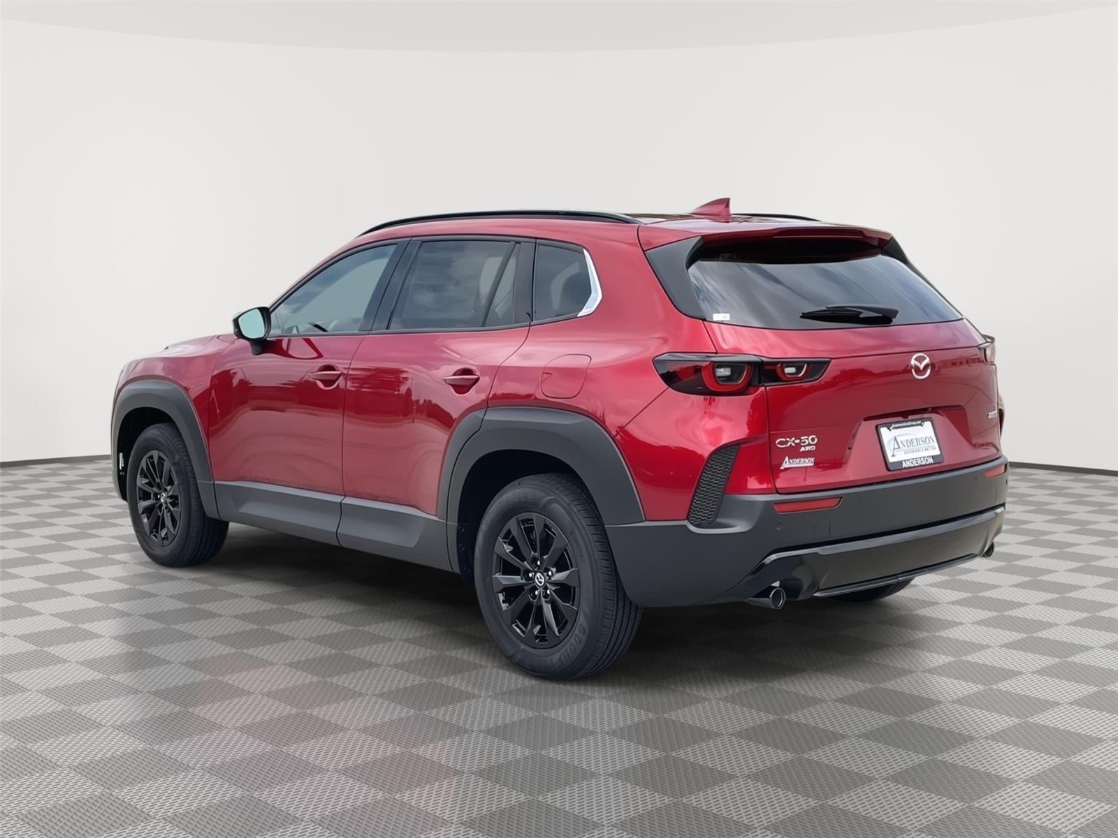 Vehicle photo 9
