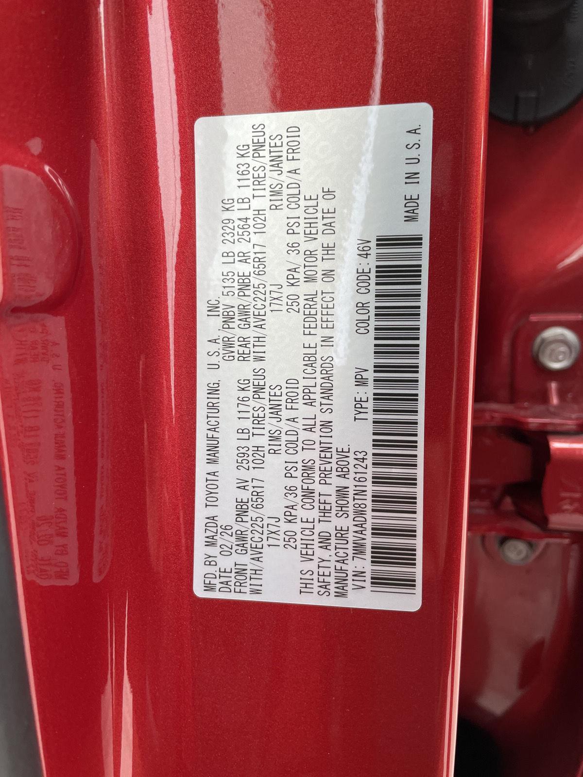 Vehicle photo 32