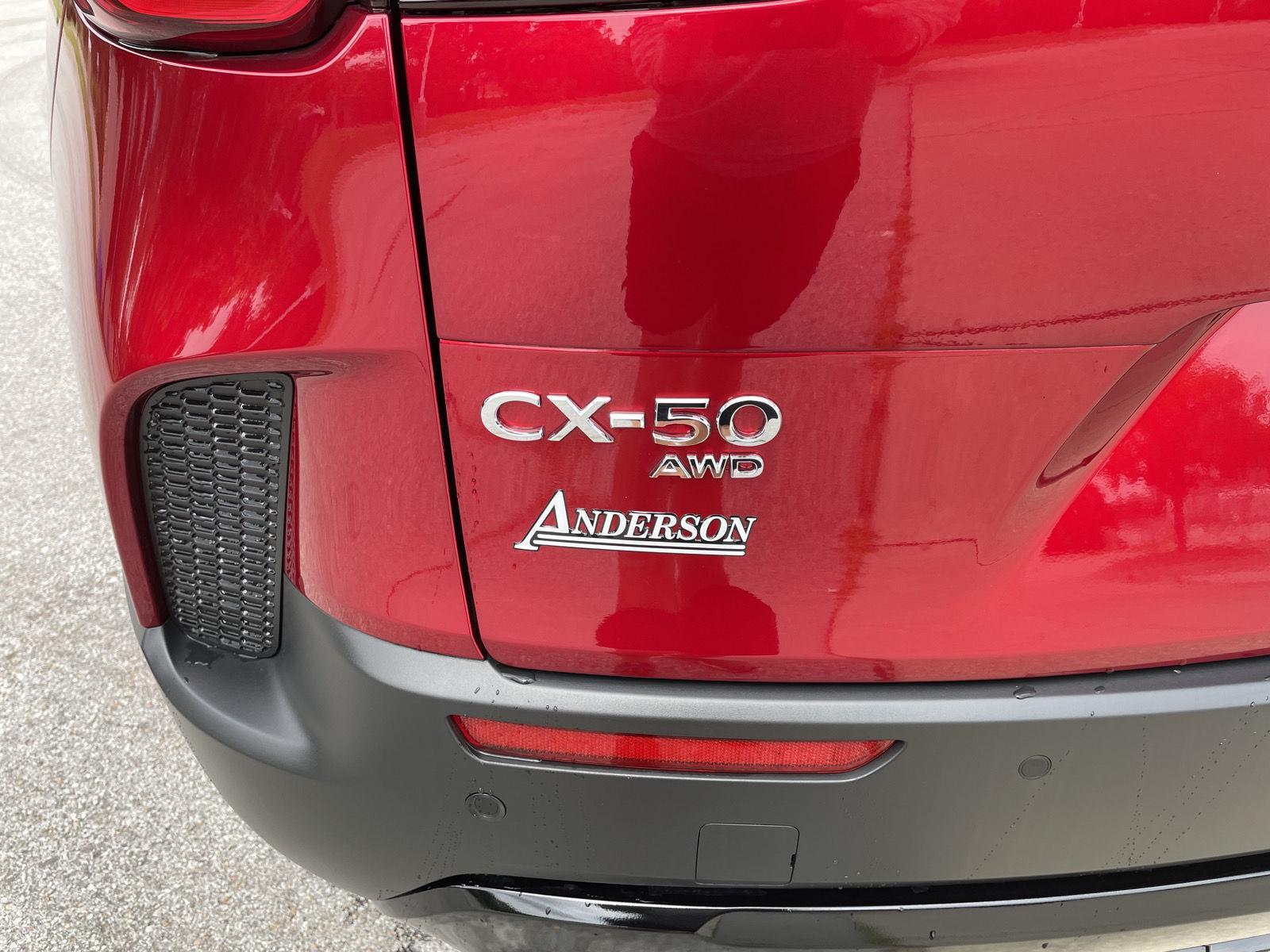 Vehicle photo 36