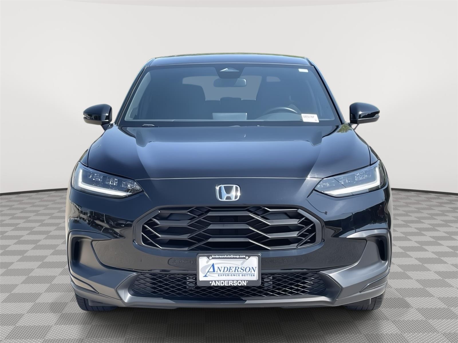 Vehicle photo 4
