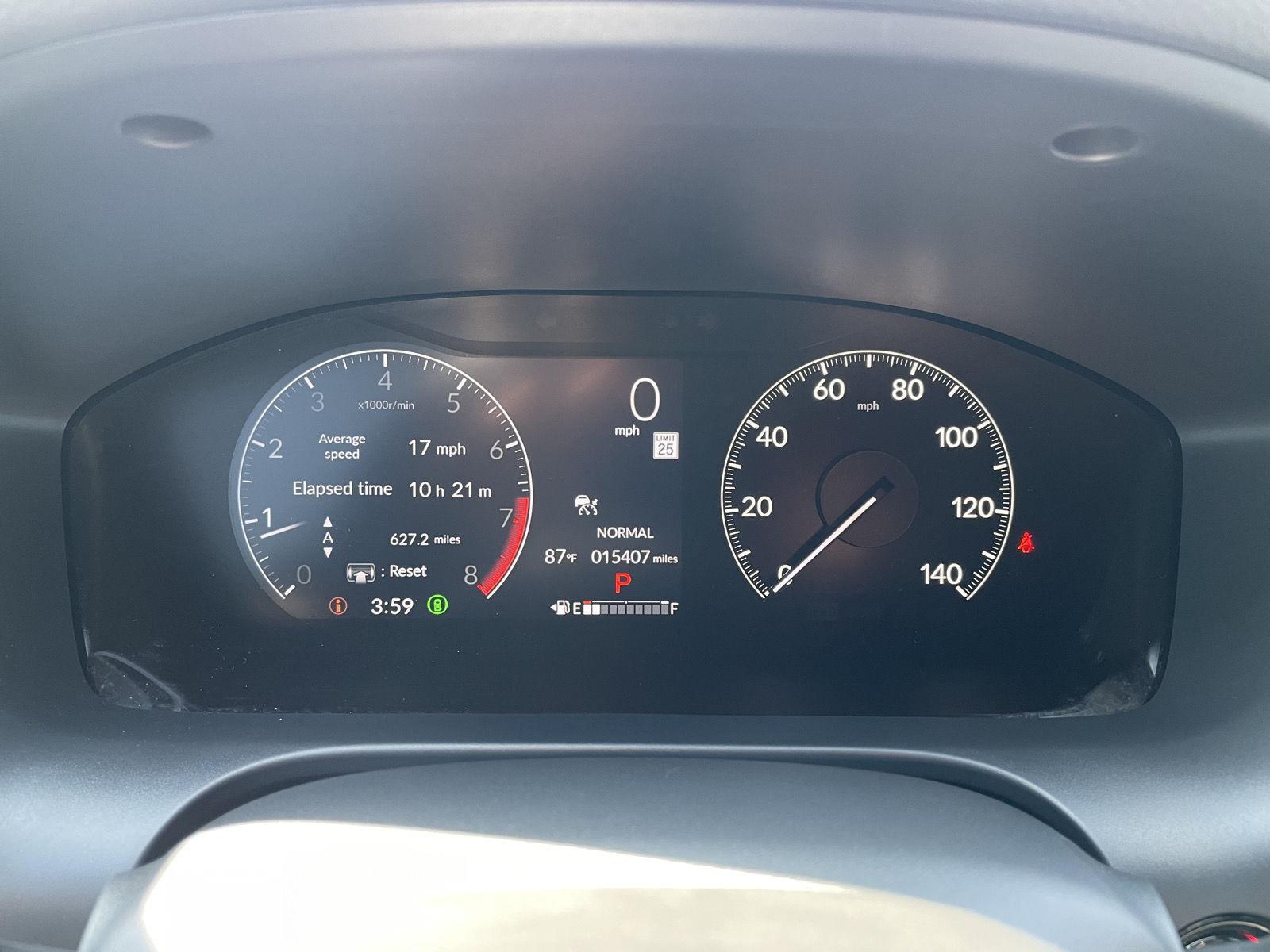 Vehicle photo 15