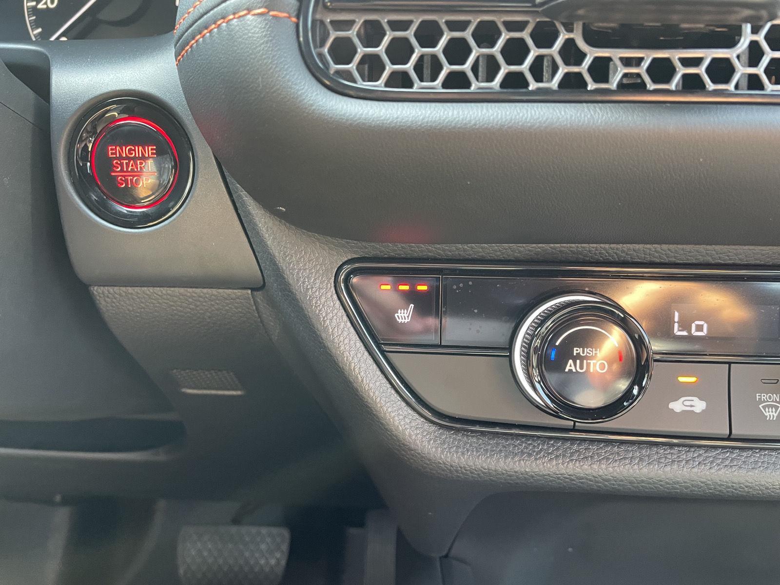 Vehicle photo 27