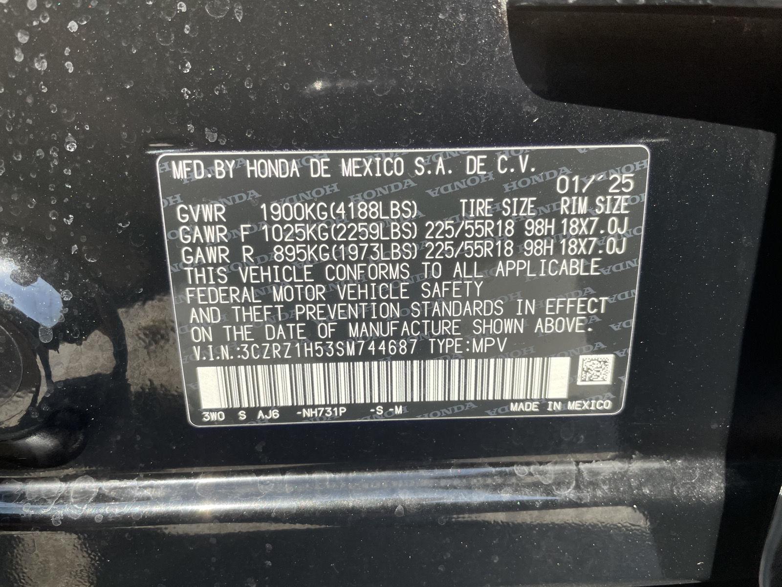 Vehicle photo 32