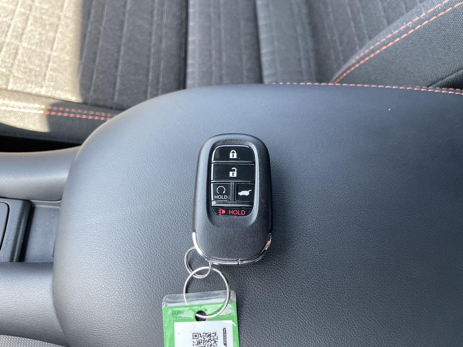 Vehicle photo 38
