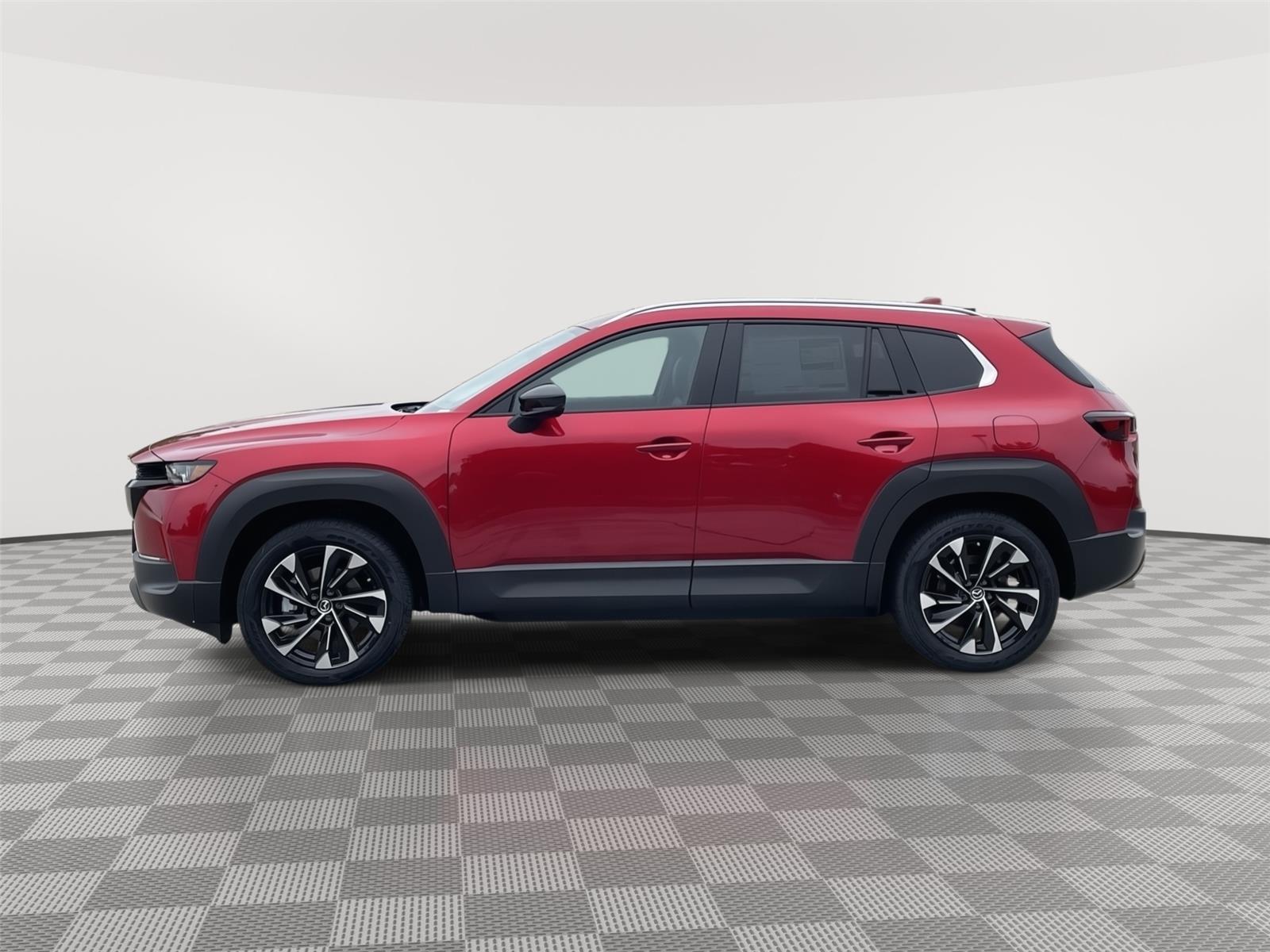 Vehicle photo 2