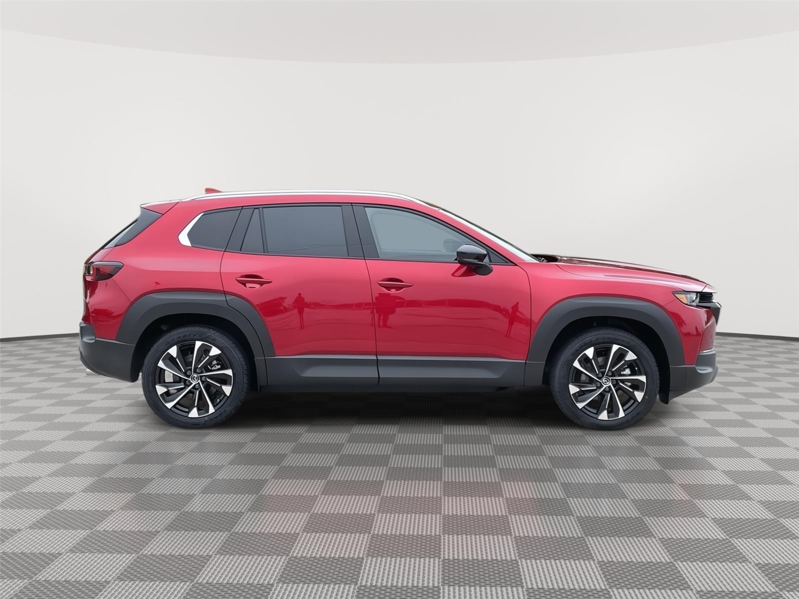 Vehicle photo 6