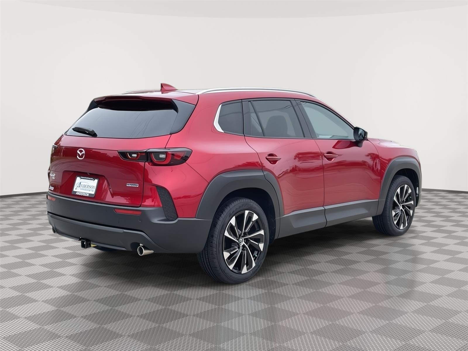 Vehicle photo 7