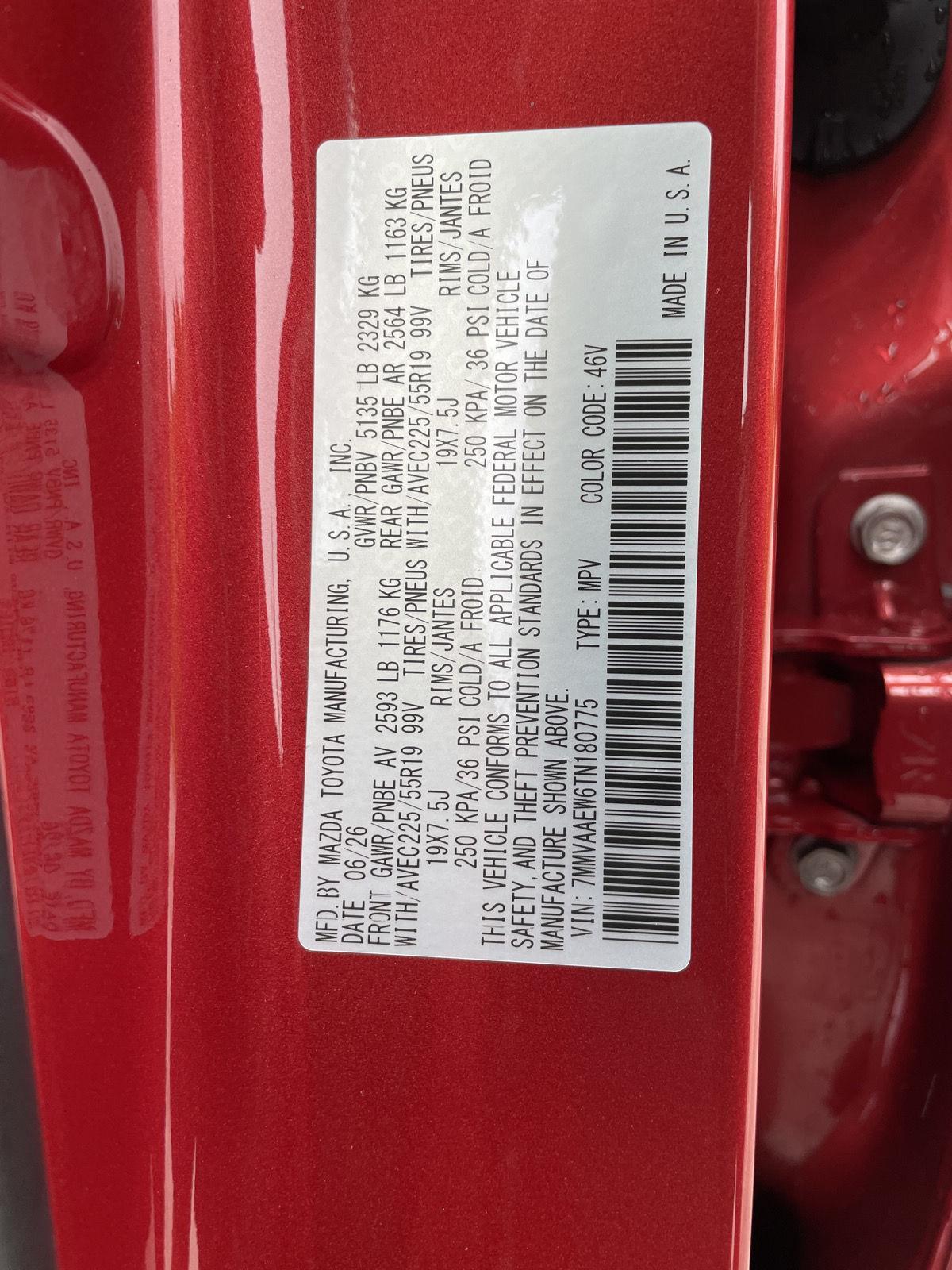 Vehicle photo 33