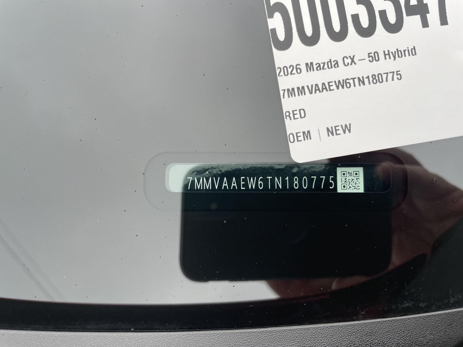 Vehicle photo 34