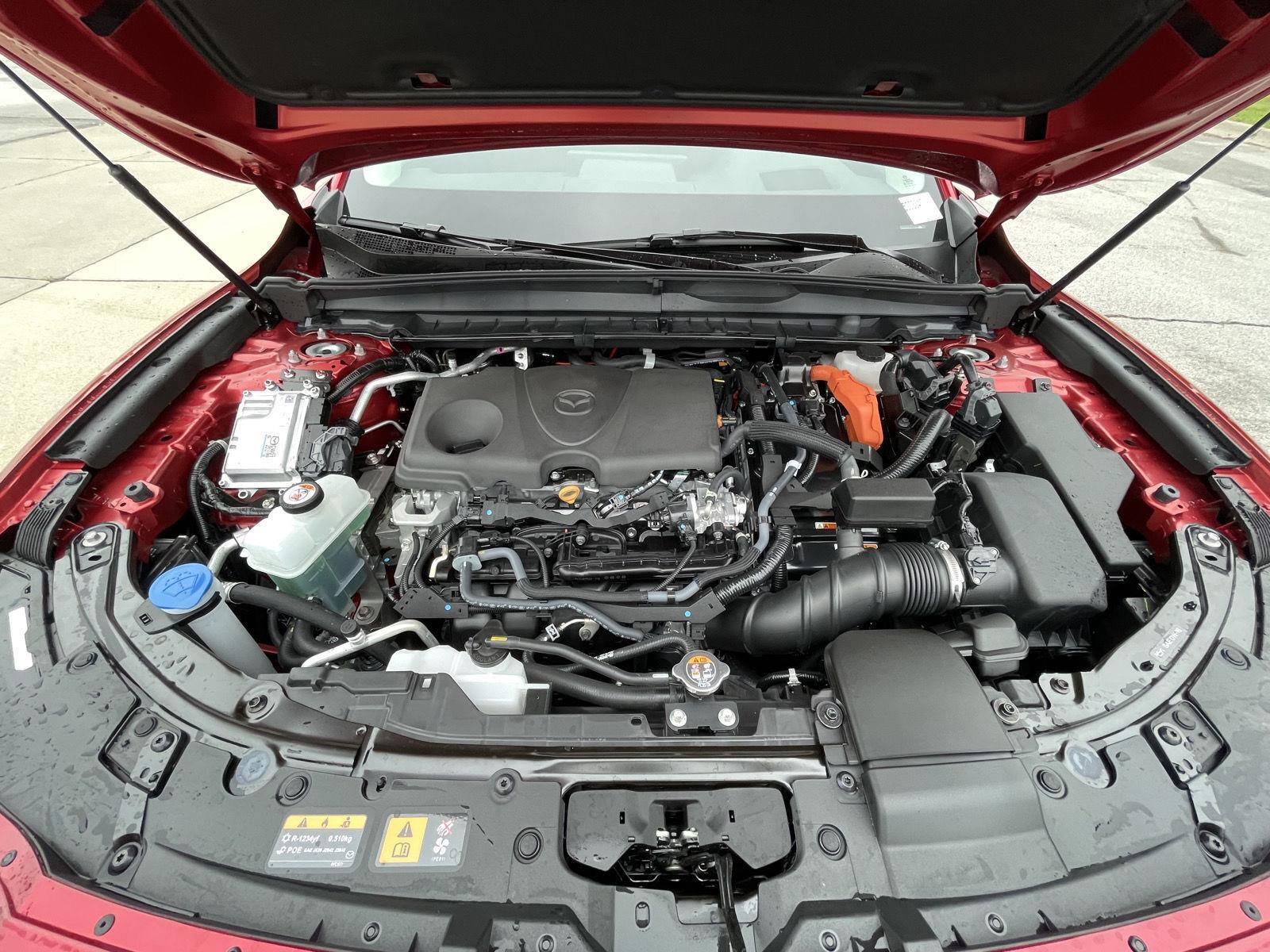 Vehicle photo 35