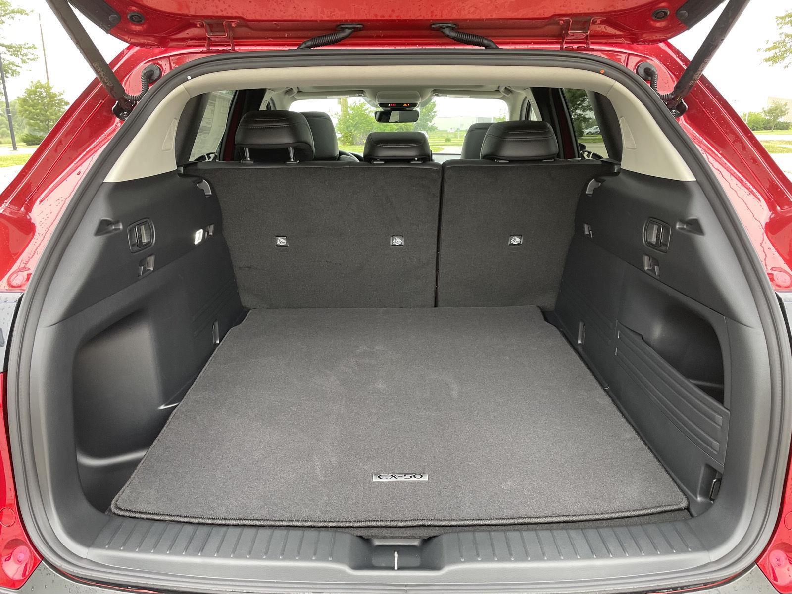 Vehicle photo 36