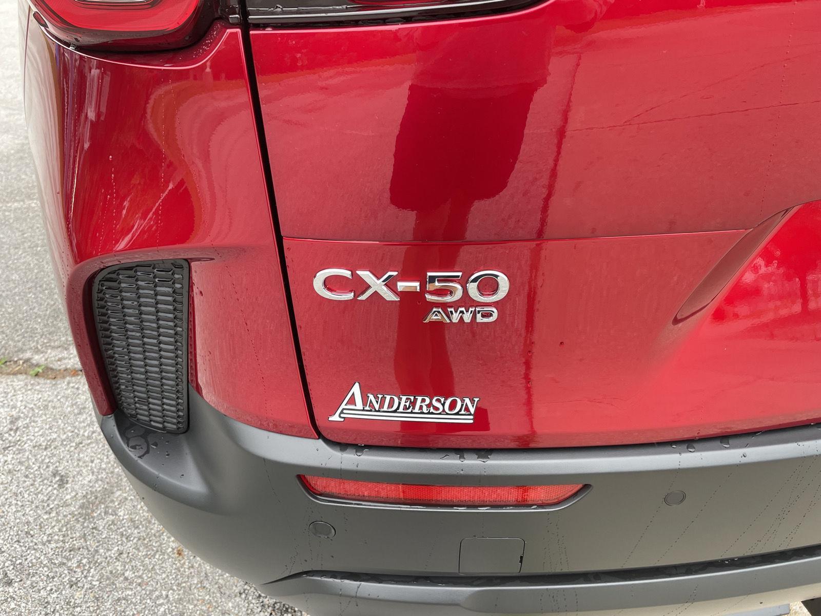 Vehicle photo 38
