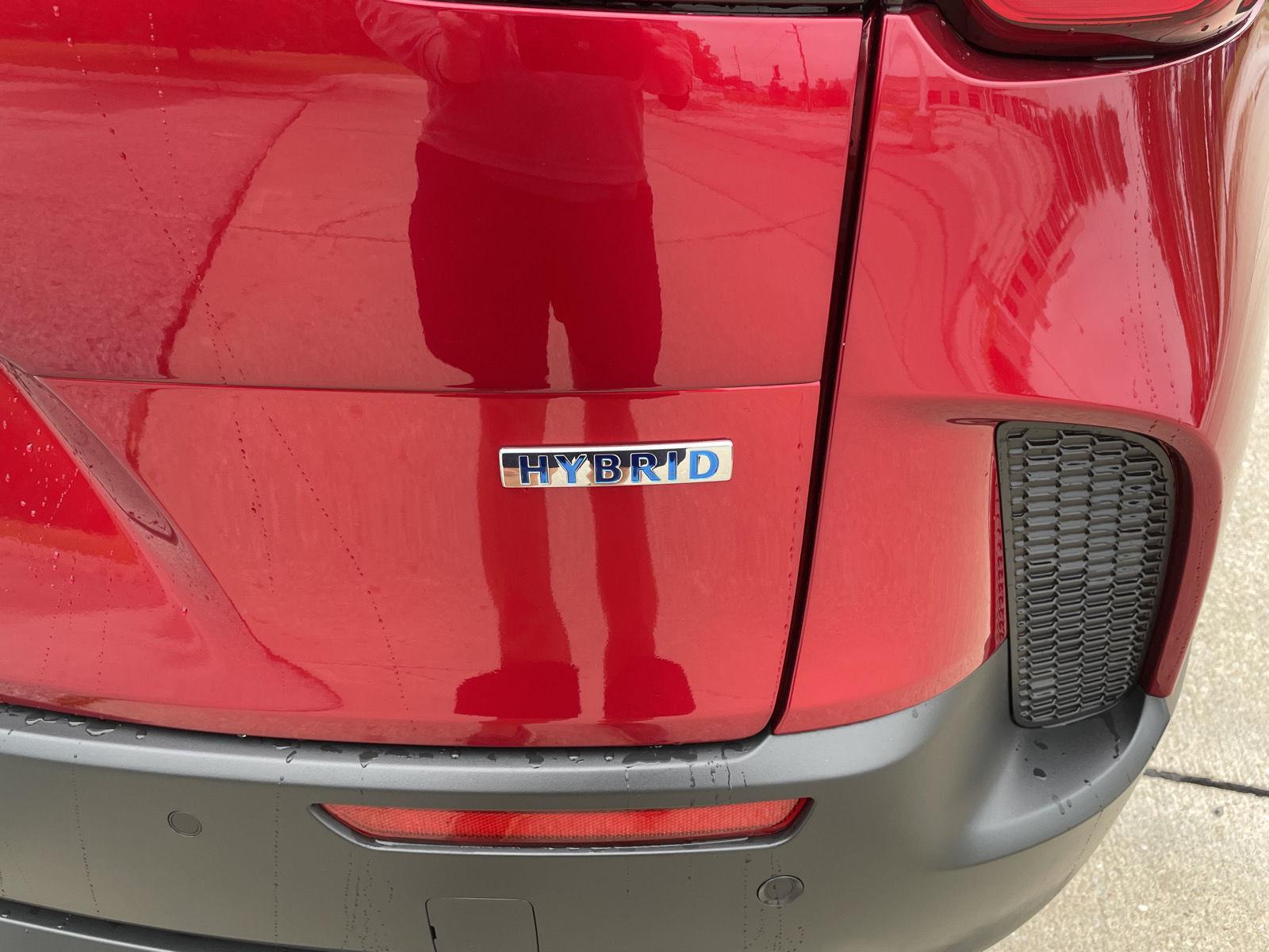 Vehicle photo 39