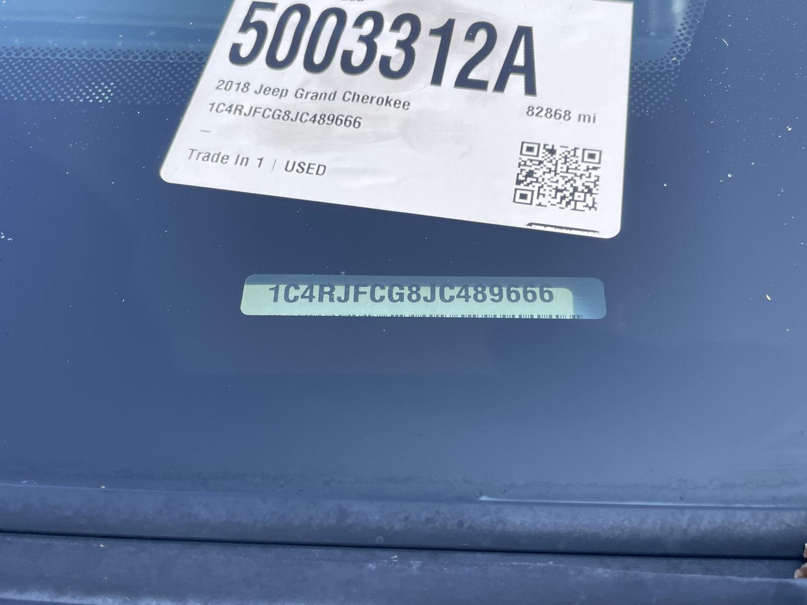 Vehicle photo 35