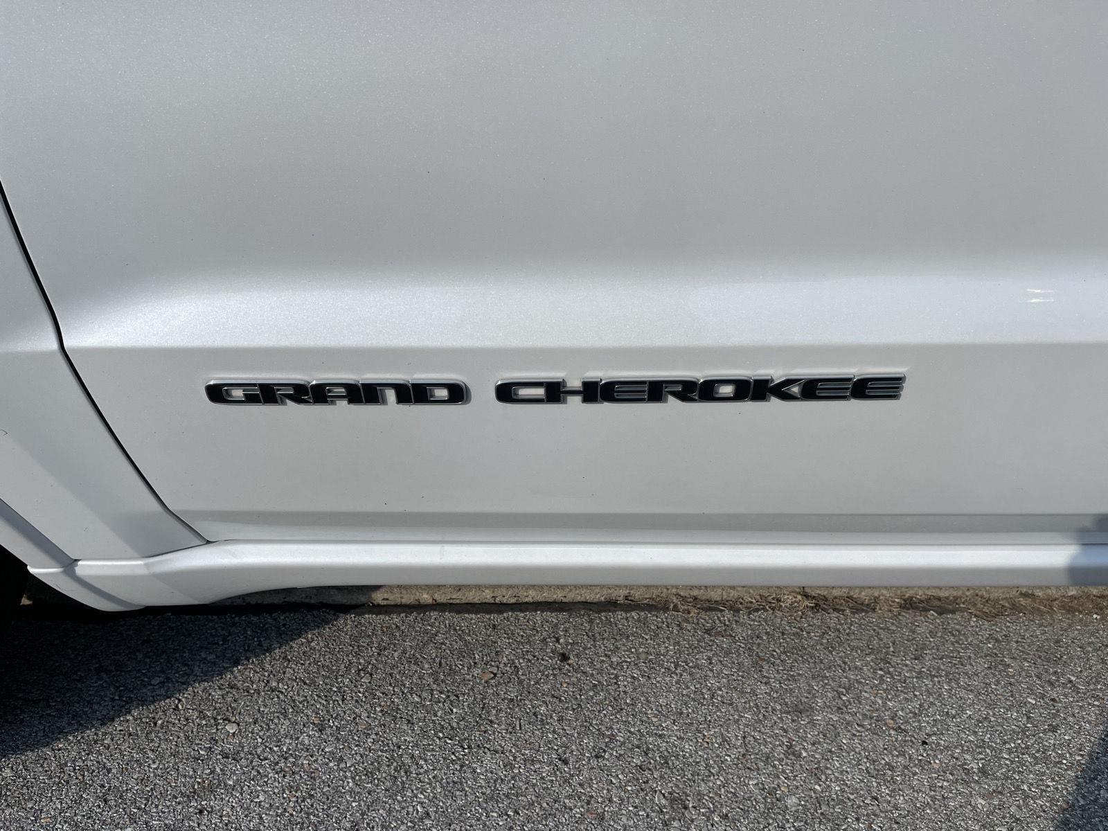 Vehicle photo 39